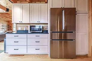 232 Mountain Rd, West Bath, ME 04530 - Photo 27