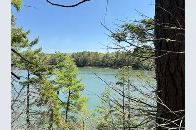232 Mountain Road, West Bath, ME 04530 - Photo 93