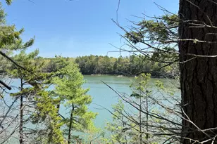 232 Mountain Rd, West Bath, ME 04530 - Photo 93