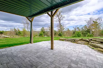 232 Mountain Road, West Bath, ME 04530 - Photo 65
