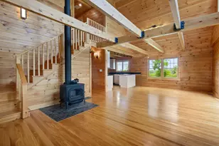 232 Mountain Rd, West Bath, ME 04530 - Photo 21