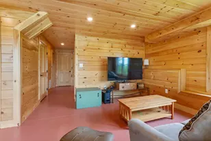 232 Mountain Rd, West Bath, ME 04530 - Photo 57