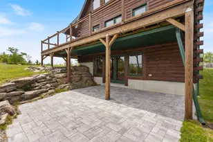 232 Mountain Rd, West Bath, ME 04530 - Photo 67