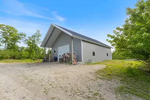232 Mountain Rd, West Bath, ME 04530 - Photo 69