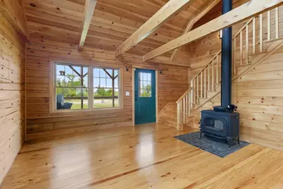 232 Mountain Road, West Bath, ME 04530 - Photo 19