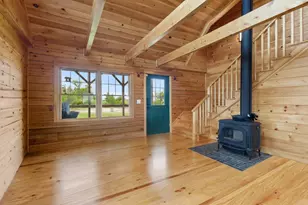 232 Mountain Rd, West Bath, ME 04530 - Photo 19
