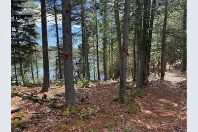 232 Mountain Road, West Bath, ME 04530 - Photo 97
