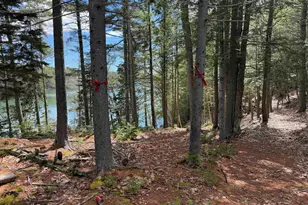 232 Mountain Rd, West Bath, ME 04530 - Photo 97