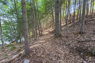 232 Mountain Rd, West Bath, ME 04530 - Photo 81