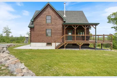 232 Mountain Road, West Bath, ME 04530 - Photo 5