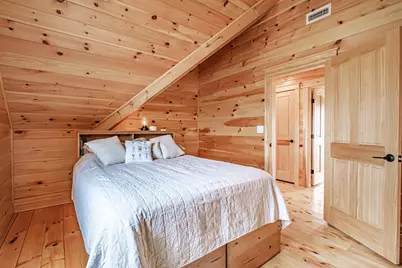 232 Mountain Road, West Bath, ME 04530 - Photo 49