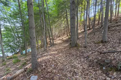 232 Mountain Road, West Bath, ME 04530 - Photo 101