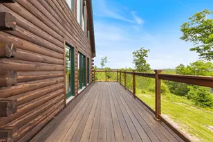 232 Mountain Rd, West Bath, ME 04530 - Photo 9