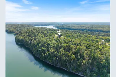 232 Mountain Road, West Bath, ME 04530 - Photo 87