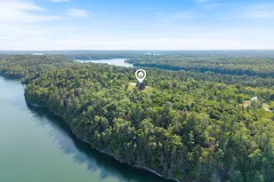 232 Mountain Rd, West Bath, ME 04530 - Photo 87