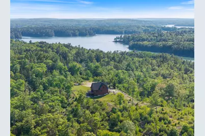 232 Mountain Road, West Bath, ME 04530 - Photo 85