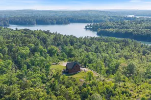 232 Mountain Rd, West Bath, ME 04530 - Photo 85