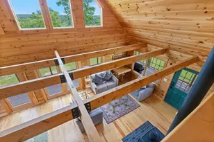 232 Mountain Rd, West Bath, ME 04530 - Photo 41