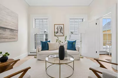 170 Clark Street #1, Portland, ME 04102 - Photo 5