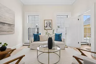 170 Clark St, Portland, ME 04102 - Photo 5