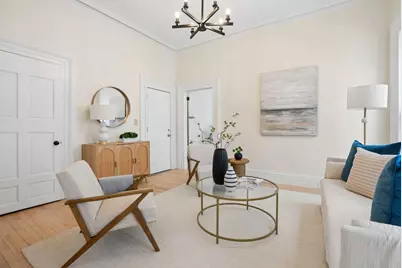 170 Clark Street #1, Portland, ME 04102 - Photo 7