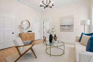 170 Clark St, Portland, ME 04102 - Photo 7