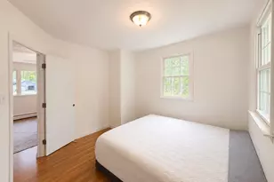 412 Sebago Lake Rd, Gorham, ME 04038 - Photo 25