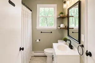 412 Sebago Lake Rd, Gorham, ME 04038 - Photo 27