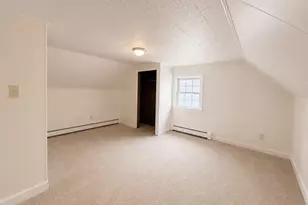 412 Sebago Lake Rd, Gorham, ME 04038 - Photo 33