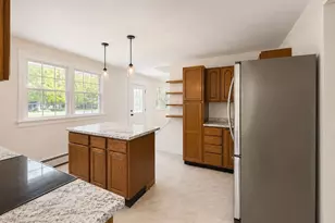 412 Sebago Lake Rd, Gorham, ME 04038 - Photo 15