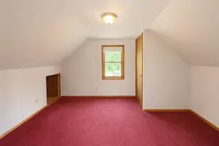 412 Sebago Lake Rd, Gorham, ME 04038 - Photo 45