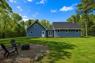 412 Sebago Lake Rd, Gorham, ME 04038 - Photo 5