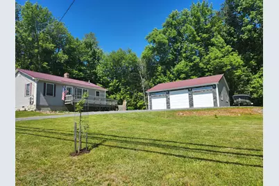 57 Hartland Road, Saint Albans, ME 04971 - Photo 1