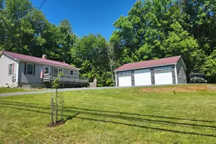 57 Hartland Rd, Saint Albans, ME 04971 - Photo 1