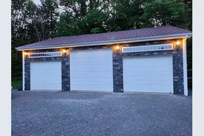 57 Hartland Road, Saint Albans, ME 04971 - Photo 3
