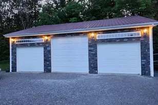 57 Hartland Rd, Saint Albans, ME 04971 - Photo 3