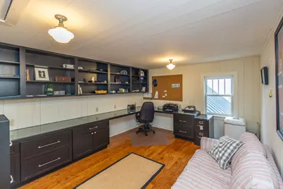 22 Windward Lane, Northport, ME 04849 - Photo 69