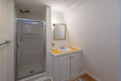 22 Windward Lane, Northport, ME 04849 - Photo 99