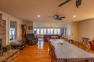 22 Windward Ln, Northport, ME 04849 - Photo 25