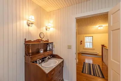 22 Windward Lane, Northport, ME 04849 - Photo 53