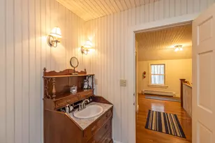 22 Windward Ln, Northport, ME 04849 - Photo 53