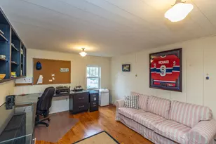 22 Windward Ln, Northport, ME 04849 - Photo 67