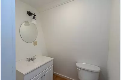 22 Windward Lane, Northport, ME 04849 - Photo 101