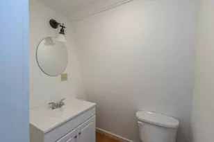 22 Windward Ln, Northport, ME 04849 - Photo 101