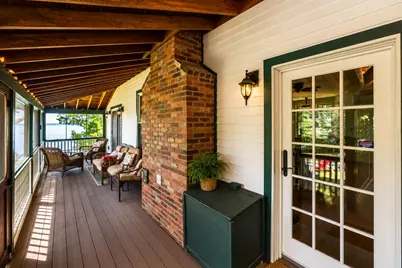22 Windward Lane, Northport, ME 04849 - Photo 31