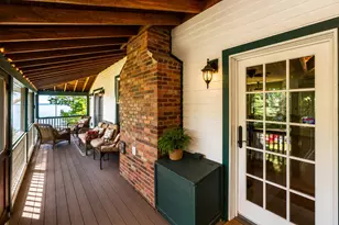 22 Windward Ln, Northport, ME 04849 - Photo 31