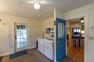 22 Windward Ln, Northport, ME 04849 - Photo 19