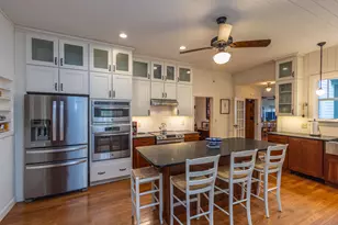 22 Windward Ln, Northport, ME 04849 - Photo 15
