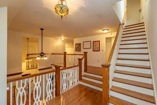 22 Windward Ln, Northport, ME 04849 - Photo 65