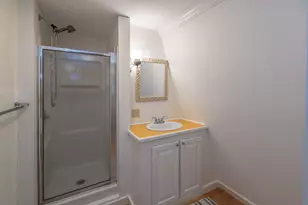 22 Windward Ln, Northport, ME 04849 - Photo 93